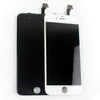 iPhone 6 LCD zaslon - OEM