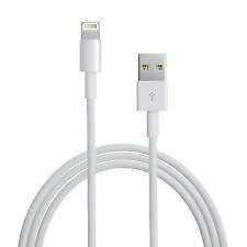 iPhone Lightning polnilni kabel