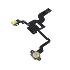 iPhone 4 gumb za on/off