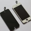 iPhone 5s/5c LCD zaslon
