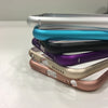 iPhone  3D barvno zaščitno steklo
