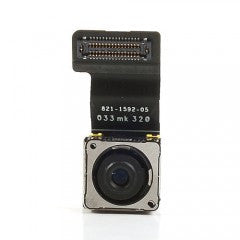 iPhone SE zadnja kamera