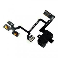 iPhone 4 vtič za slušalke