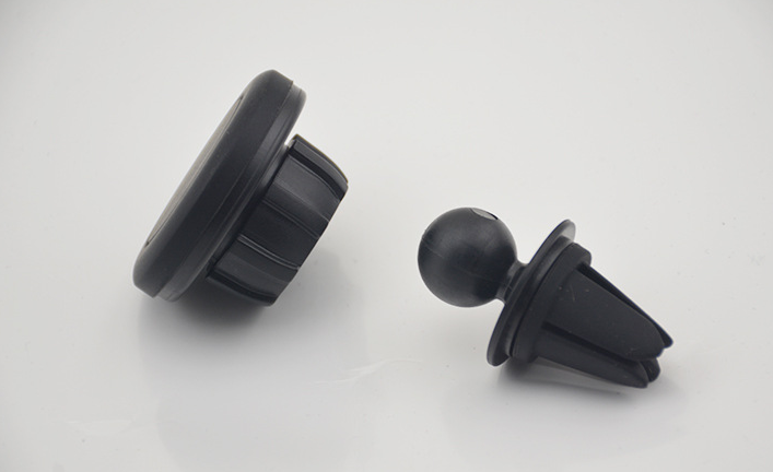 WiHolder- Magnetno avtodržalo