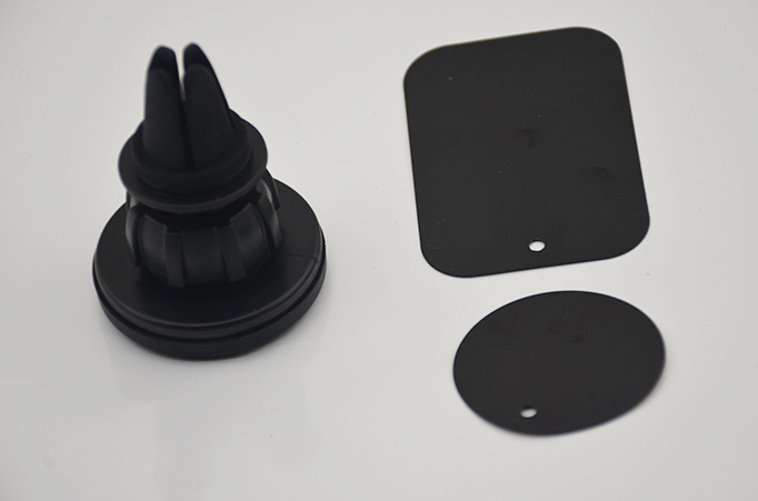 WiHolder- Magnetno avtodržalo