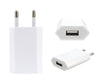 iPhone stenski adapter
