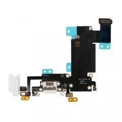 iPhone 6s plus polnilna enota