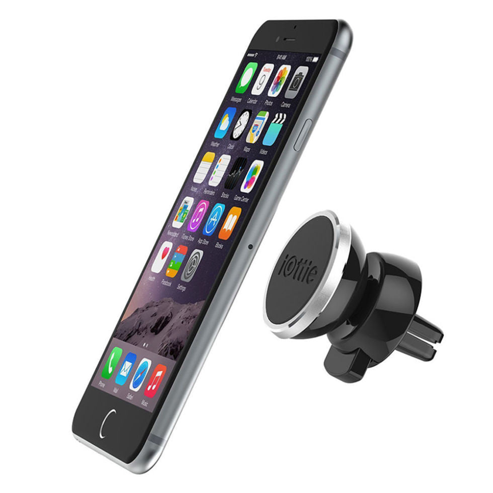 WiHolder- Magnetno avtodržalo