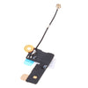 iPhone 5 Wi-Fi antena OEM