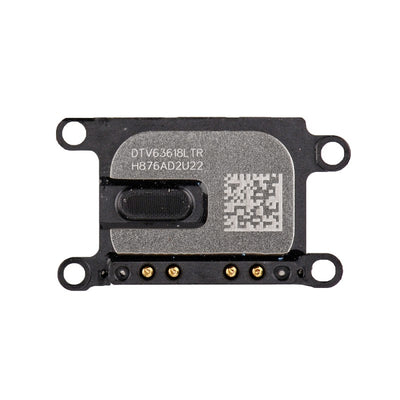 iPhone 7 zvočnik (glavni) OEM
