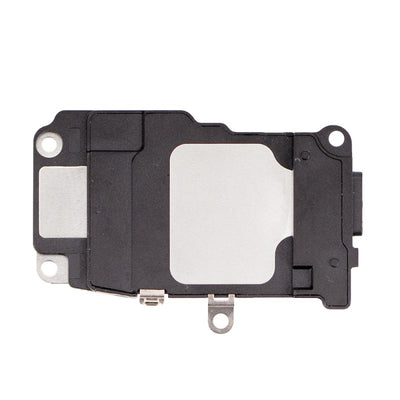 iPhone 7 zvočnik (spodnji) OEM