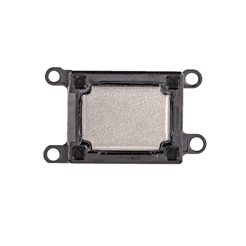 iPhone 7 zvočnik WiService