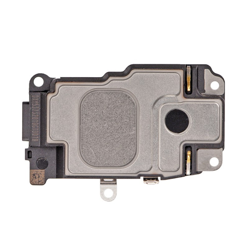 iPhone zvočnik za zvonenje iPhone 7