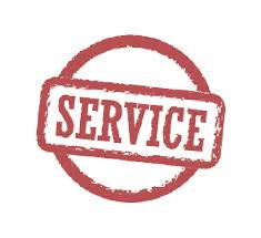 iPhone menjava 5/5s/5c/SE baterije