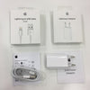 iPhone stenski adapter