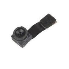 iPhone 4 sprednja kamera