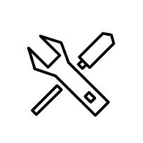 iPhone SE menjava zaslona