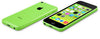 iPhone 5c menjava zaslona