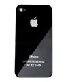 iPhone 4 pokrov za baterijo