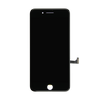 iPhone 7 plus zaslon OEM