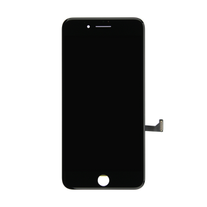iPhone 7 plus zaslon OEM