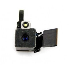 iPhone 4 zadnja kamera