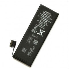 iPhone 5 OEM baterija