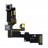 iPhone 6 sprednja kamera in senzor za svetlobo
