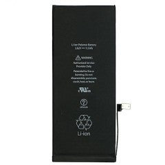 iPhone 6 plus baterija OEM
