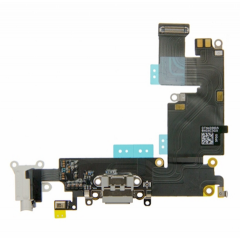 iPhone 6 plus polnilna enota