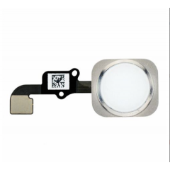 iPhone 6 plus home gumb