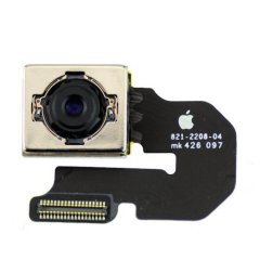 iPhone 6 plus zadnja kamera