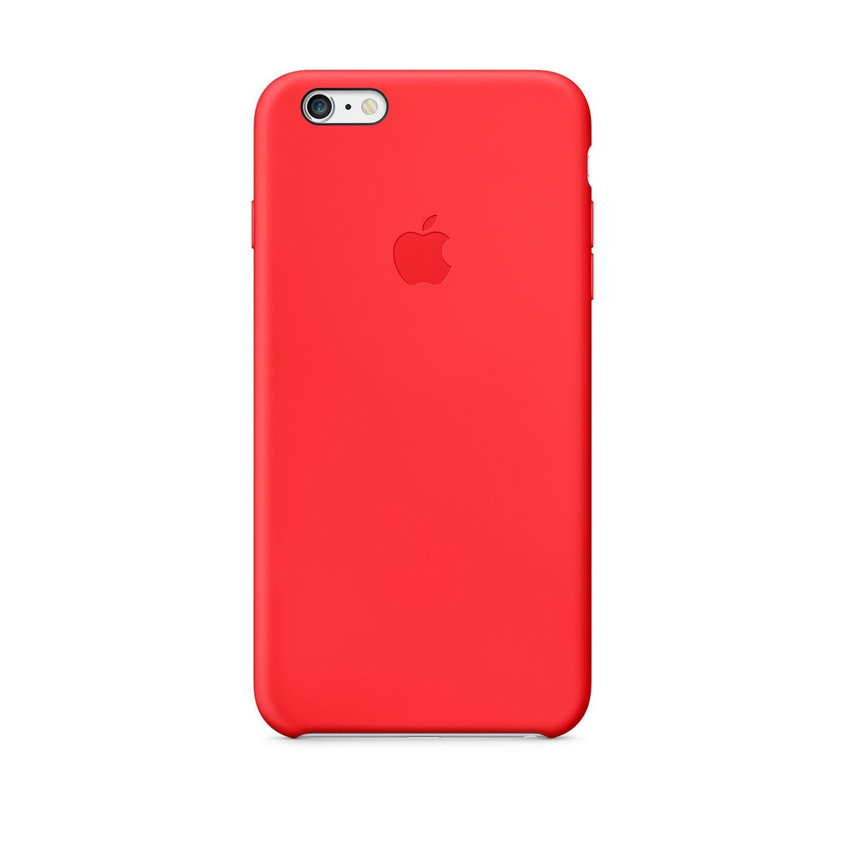 iPhone barvni silikonski ovitek