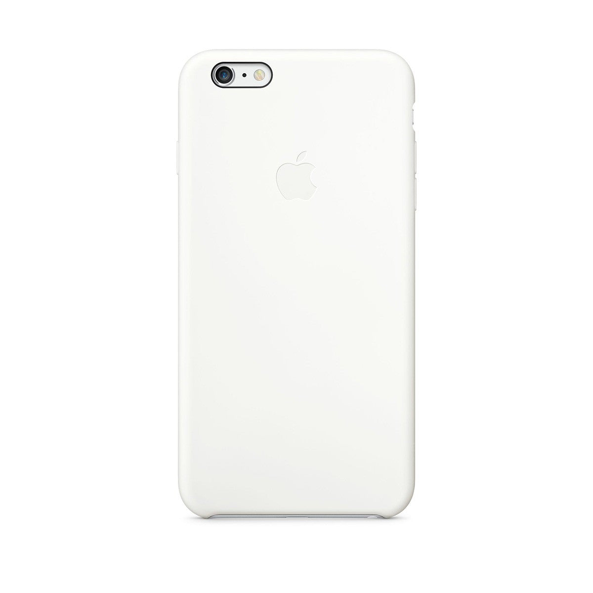 iPhone barvni silikonski ovitek