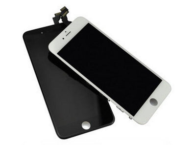 iPhone 6 plus zaslon OEM