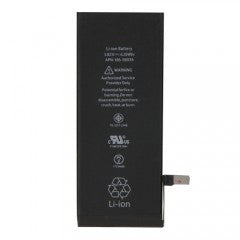 iPhone 6s plus baterija OEM