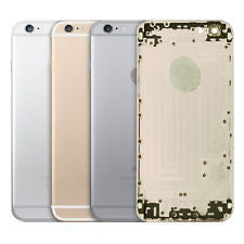 iPhone 6 plus ohišje