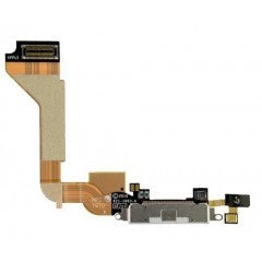 iphone 4 polnilna enota