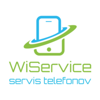 WiService